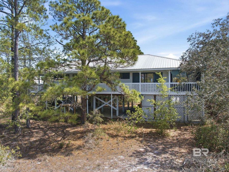 Property Image 49