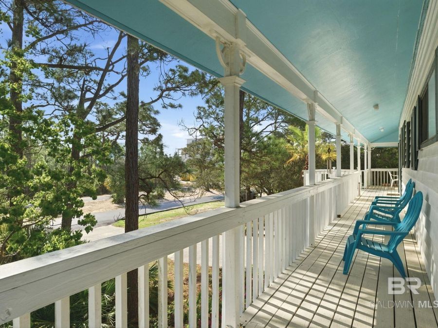 Property Image 53