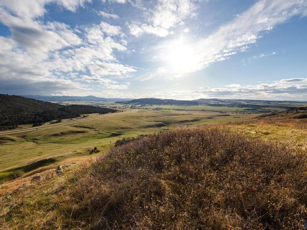 Lot 55 VALLEY VIEW CIRCLE, Spearfish, SD 57783