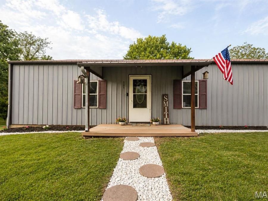 Property Image 5