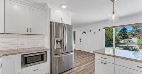 2984 Middlecoff Circle, Reno, NV 89502 Photo