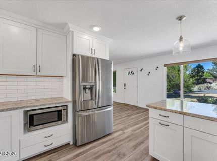 2984 Middlecoff Circle, Reno, NV 89502 Photo