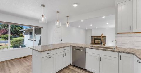 2984 Middlecoff Circle, Reno, NV 89502 Photo