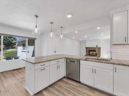 2984 Middlecoff Circle, Reno, NV 89502 Photo