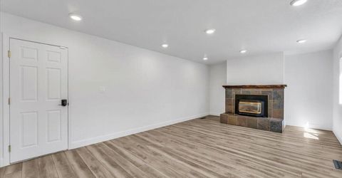 2984 Middlecoff Circle, Reno, NV 89502 Photo