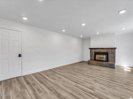 2984 Middlecoff Circle, Reno, NV 89502 Photo