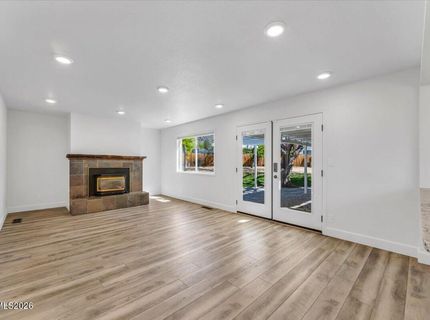 2984 Middlecoff Circle, Reno, NV 89502 Photo