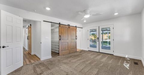 2984 Middlecoff Circle, Reno, NV 89502 Photo