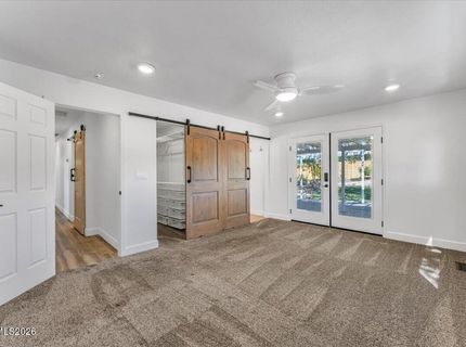 2984 Middlecoff Circle, Reno, NV 89502 Photo