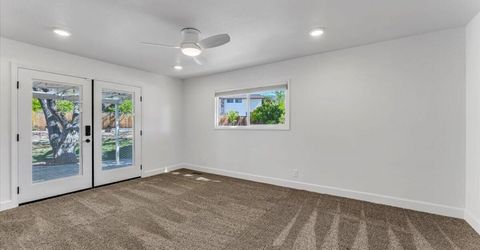 2984 Middlecoff Circle, Reno, NV 89502 Photo