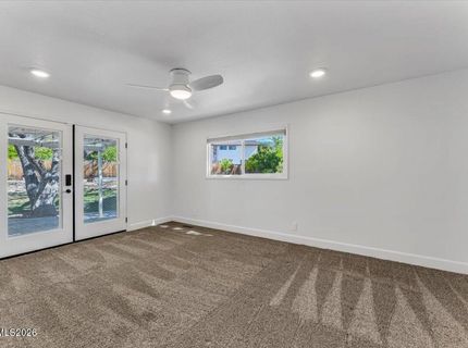 2984 Middlecoff Circle, Reno, NV 89502 Photo