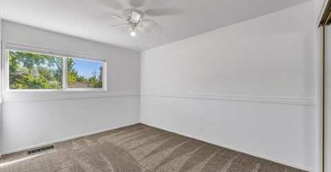 2984 Middlecoff Circle, Reno, NV 89502 Photo