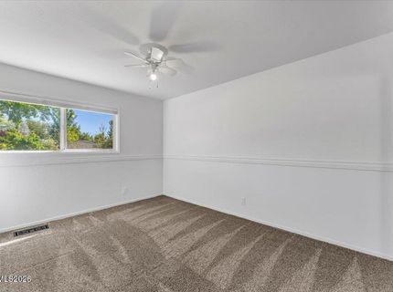 2984 Middlecoff Circle, Reno, NV 89502 Photo