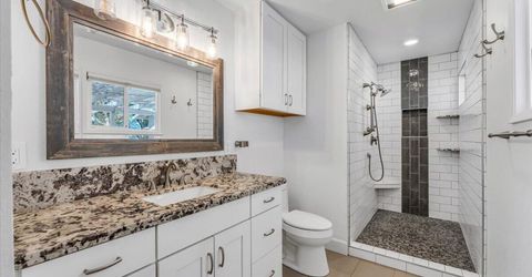 2984 Middlecoff Circle, Reno, NV 89502 Photo