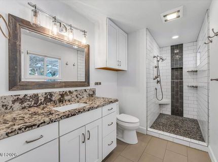 2984 Middlecoff Circle, Reno, NV 89502 Photo