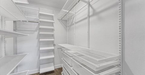 2984 Middlecoff Circle, Reno, NV 89502 Photo