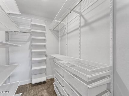 2984 Middlecoff Circle, Reno, NV 89502 Photo