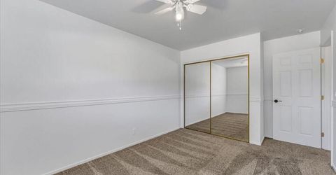 2984 Middlecoff Circle, Reno, NV 89502 Photo