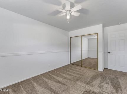 2984 Middlecoff Circle, Reno, NV 89502 Photo