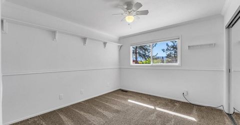 2984 Middlecoff Circle, Reno, NV 89502 Photo