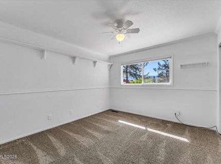 2984 Middlecoff Circle, Reno, NV 89502 Photo