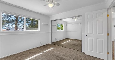 2984 Middlecoff Circle, Reno, NV 89502 Photo