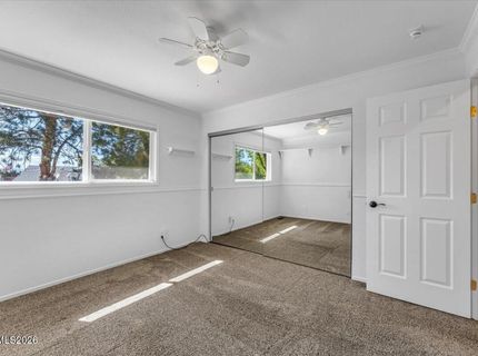 2984 Middlecoff Circle, Reno, NV 89502 Photo