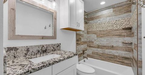 2984 Middlecoff Circle, Reno, NV 89502 Photo