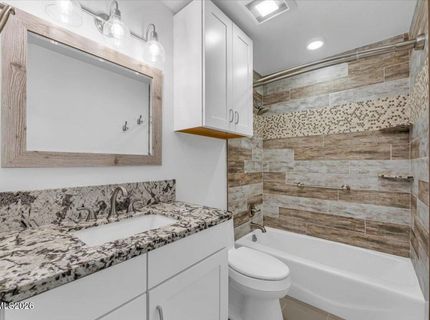 2984 Middlecoff Circle, Reno, NV 89502 Photo