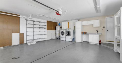 2984 Middlecoff Circle, Reno, NV 89502 Photo