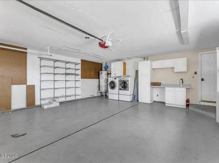 2984 Middlecoff Circle, Reno, NV 89502 Photo