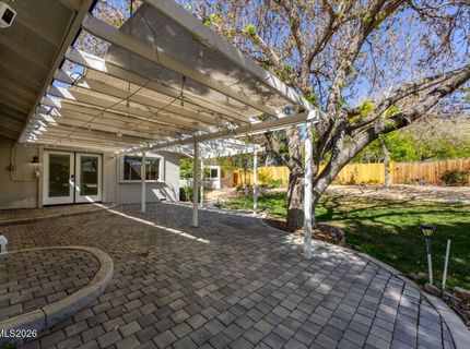 2984 Middlecoff Circle, Reno, NV 89502 Photo