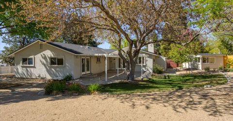 2984 Middlecoff Circle, Reno, NV 89502 Photo