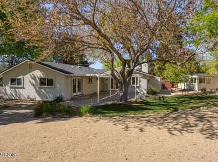 2984 Middlecoff Circle, Reno, NV 89502 Photo