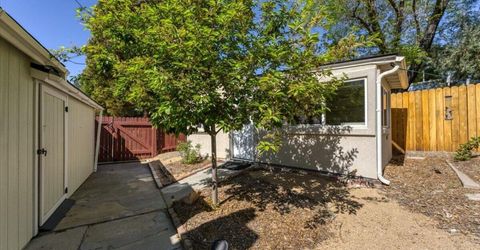 2984 Middlecoff Circle, Reno, NV 89502 Photo