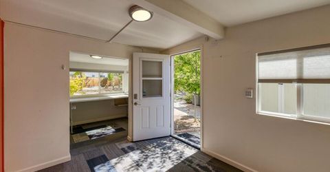 2984 Middlecoff Circle, Reno, NV 89502 Photo