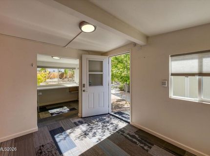 2984 Middlecoff Circle, Reno, NV 89502 Photo