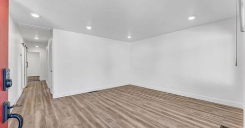 2984 Middlecoff Circle, Reno, NV 89502 Photo