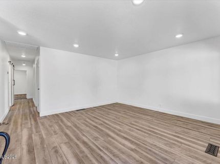 2984 Middlecoff Circle, Reno, NV 89502 Photo