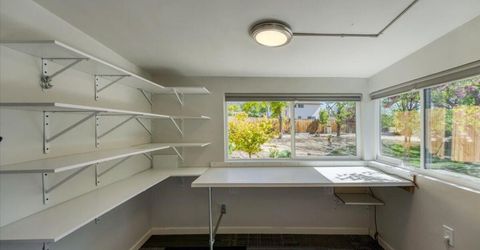 2984 Middlecoff Circle, Reno, NV 89502 Photo