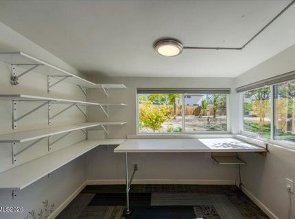 2984 Middlecoff Circle, Reno, NV 89502 Photo