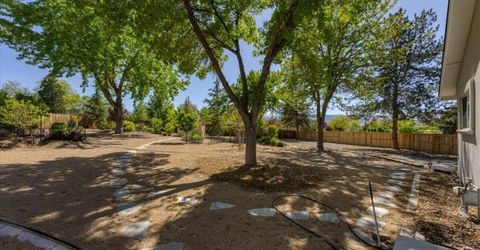 2984 Middlecoff Circle, Reno, NV 89502 Photo