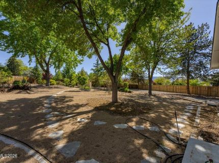 2984 Middlecoff Circle, Reno, NV 89502 Photo