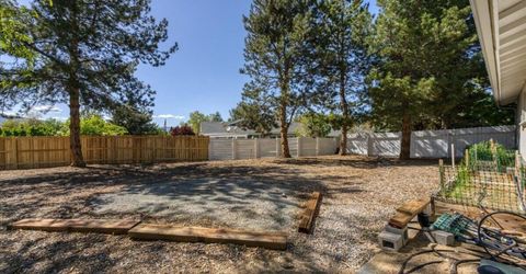 2984 Middlecoff Circle, Reno, NV 89502 Photo