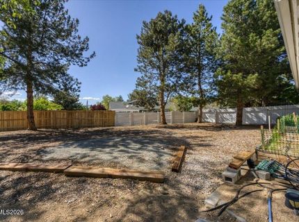 2984 Middlecoff Circle, Reno, NV 89502 Photo