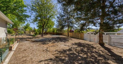 2984 Middlecoff Circle, Reno, NV 89502 Photo