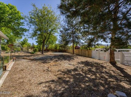 2984 Middlecoff Circle, Reno, NV 89502 Photo