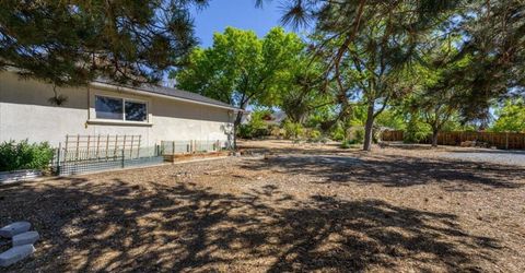 2984 Middlecoff Circle, Reno, NV 89502 Photo
