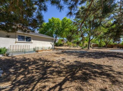 2984 Middlecoff Circle, Reno, NV 89502 Photo