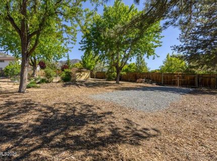 2984 Middlecoff Circle, Reno, NV 89502 Photo